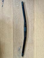 Syntace carbon stuur MTB, SYNTACE, Gebruikt, Stuur, Mountainbike
