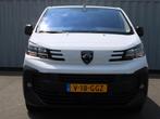 Peugeot Expert 2.0 BlueHDi 145 L2 Camera / Navigatie, 12 maanden, Stof, Gebruikt, 4 cilinders