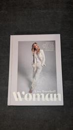 Woman - Lucy Woesthoff boek, Ophalen of Verzenden, Lucy Woesthoff, Zo goed als nieuw