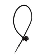 Km teller kabel aandrijving origineel Sym Orbit 3, Gebruikt, Ophalen of Verzenden