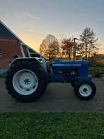Ford 4000, Zakelijke goederen, Agrarisch | Tractoren, Ophalen, Gebruikt, 2500 tot 5000, Ford