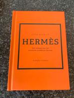 Karen Homer - Little Book of Hermès, Ophalen of Verzenden, Karen Homer