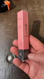 Make up, Sieraden, Tassen en Uiterlijk, Uiterlijk | Cosmetica en Make-up, Overige kleuren, Gehele gezicht, Nieuw, Ophalen of Verzenden