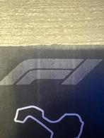 F1 Kalender/Poster 2026 - Mancave Must-Have!, Ophalen of Verzenden