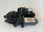 Raammotor Volkswagen Polo 9N3 6Y2959802, Ophalen of Verzenden