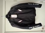 Revit motorjas H20 maat M, Ophalen of Verzenden, Tweedehands, Jas | textiel