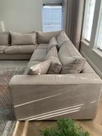 Hoekbank Annabelle - Room108, Ophalen, Gebruikt, 100 tot 125 cm, Hoekbank