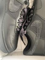 Nike Air Force 1 x Slam Jam - Nieuw - Maat 44,5, Kleding | Heren, Ophalen of Verzenden, Nieuw, Zwart, Sneakers of Gympen