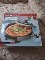 Pizza party pan, Tuin en Terras, Ophalen