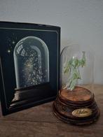 premium efteling souvenier, Ophalen of Verzenden, Nieuw