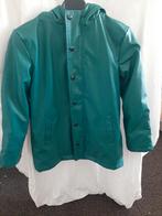 Regenjas - Zo Goed Als Nieuw!, Ophalen of Verzenden, Zo goed als nieuw, Onbekend, Jongen of Meisje