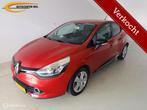 Renault Clio 0.9 TCe Dynamique, Voorwielaandrijving, Gebruikt, 540 kg, Electronic Stability Program (ESP)