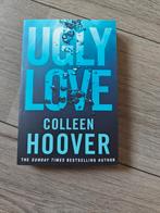 colleen Hoover, Ophalen of Verzenden, Gelezen