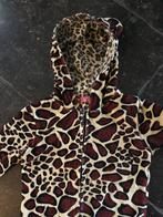 Claesen's onesie maat 152, Kinderen en Baby's, Kinderkleding | Maat 128, Nacht- of Onderkleding, Claesen's, Jongen of Meisje, Ophalen of Verzenden