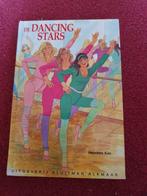 De Dancing Stars, Boeken, Gelezen, Henriette Kan Hemmink, Ophalen of Verzenden