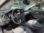 Mercedes-benz GLA-klasse 200 Ambition 156PK Automaat | 1ste, 65 €/maand, Stof, Gebruikt, 4 cilinders