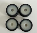 1/10 onroad banden rc auto, Ophalen of Verzenden, Gebruikt, Overige schalen, Onderdeel