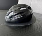 Helm voor kinderen #fietshelm !!, Ophalen, Gebruikt