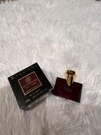 Bvlgari Splendida Magnolia Sensuel 5ml, Sieraden, Tassen en Uiterlijk, Uiterlijk | Parfum, Ophalen of Verzenden, Nieuw