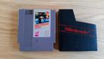 Metroid - Nintendo NES, Spelcomputers en Games, Games | Nintendo NES, Verzenden, Zo goed als nieuw