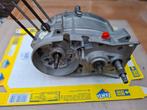 Te koop gereviseerde ronde 5 bak., Fietsen en Brommers, Brommeronderdelen | Oldtimers, Ophalen of Verzenden, Gebruikt, Blok, Overige merken