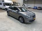 Suzuki Baleno 1.2 SMART HYBRID HIGH EXECUTIVE (bj 2018), Auto diversen, Handgeschakeld, Hybride Elektrisch/Benzine, Sedan, Zilver of Grijs