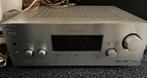 Sony versterker STR-DB790, Ophalen of Verzenden, Gebruikt, 120 watt of meer, Sony