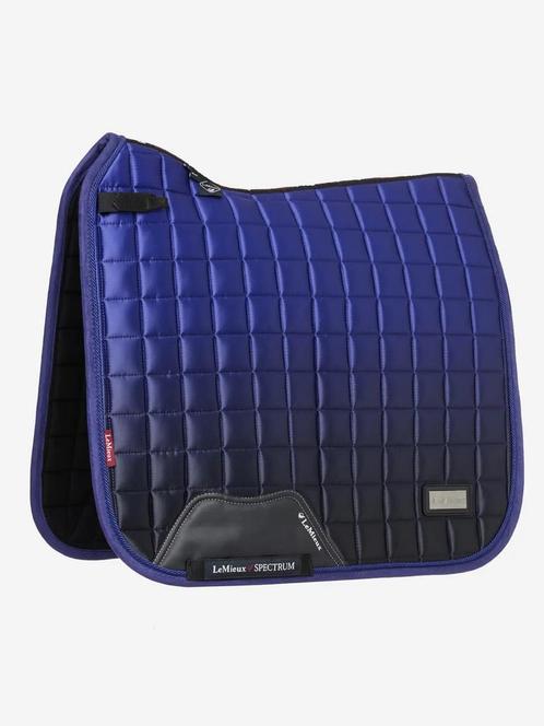Gezocht! LeMieux baselayer, Dieren en Toebehoren, Paarden en Pony's | Dekens en Dekjes, Zo goed als nieuw, Ophalen of Verzenden