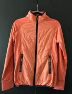 Paardrijjas winter regenjas rijjas paardrijden La Valencio, Dieren en Toebehoren, Paardrijkleding, Ophalen of Verzenden, Zo goed als nieuw