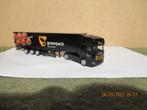 Promotoy's  Greenpack   Scania, Ophalen of Verzenden, Gebruikt, Bus of Vrachtwagen, Overige merken