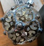 Barok Kerstballen Set, Diversen, Kerst, Ophalen, Zo goed als nieuw