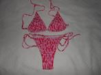 Nieuwe bikini maat L van H&M, H&M, Nieuw, Ophalen of Verzenden, Bikini