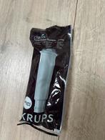 Krupa Waterfilter Claris F088, Ophalen of Verzenden, Nieuw
