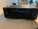 Pioneer VSX-924 AV reciver (defect), Audio, Tv en Foto, Versterkers en Receivers, Ophalen of Verzenden, Niet werkend, 120 watt of meer