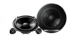 Pioneer Speaker TS-G130C - 250 Watt - 13 CM, Auto diversen, Autospeakers, Ophalen of Verzenden, Nieuw