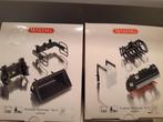 2 x wiking voorlader set, Ophalen of Verzenden, Nieuw, Tractor of Landbouw, Overige merken