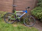 Corratec x-vert | 26" | frame 51cm, Hardtail, 49 tot 53 cm, Zo goed als nieuw, Ophalen