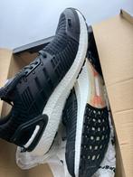 Adidas, Ultraboost CC 1 DNA, Size 47 2/3. Black/White Unisex, Nieuw, Ophalen of Verzenden, Adidas, Sportschoenen