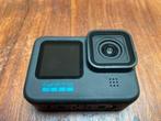 GoPro Hero 11, Audio, Tv en Foto, Actiecamera's, Ophalen, Zo goed als nieuw, GoPro