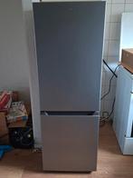 Koelkast met vriesvak - Inventum, Witgoed en Apparatuur, 150 tot 200 liter, Gebruikt, Ophalen of Verzenden, Energieklasse A of zuiniger
