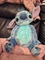 Stitch knuffel., Ophalen of Verzenden, Winnie de Poeh of vrienden, Zo goed als nieuw, Knuffel