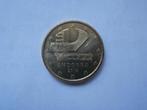 ANDORRA 50 CENT MUNT 2014 ALS NIEUW., Postzegels en Munten, Munten | Europa | Euromunten, Ophalen of Verzenden, Overige landen