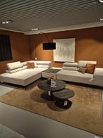 Montel Landscape showroommodel, Huis en Inrichting, Ophalen, Zo goed als nieuw, Stof