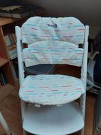 Kinderstoel, Ophalen of Verzenden, Overige typen