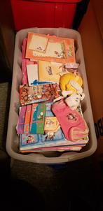 Mega Diddl Verzameling, Ophalen of Verzenden, Gebruikt