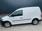 Volkswagen Caddy 1.6 TDI 75KW 2011, 4 cilinders, Volkswagen, Diesel, 1598 cc
