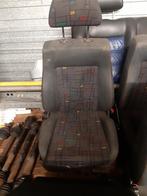 Milstone voor stoel rechts polo 6n, Ophalen