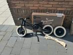 Wishbonebike wishbone bike, Ophalen of Verzenden, Zo goed als nieuw, Loopfiets