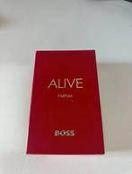 Hugo Boss Alive Parfum - Nieuw!, Ophalen of Verzenden, Nieuw