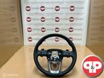 Q8 RSQ8 Multifunctioneel Leder Stuurwiel 4M8419091AM, Auto-onderdelen